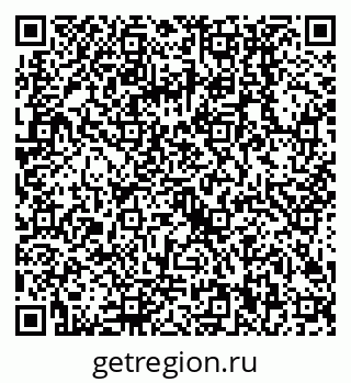 79068000809