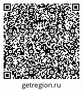 79068000811