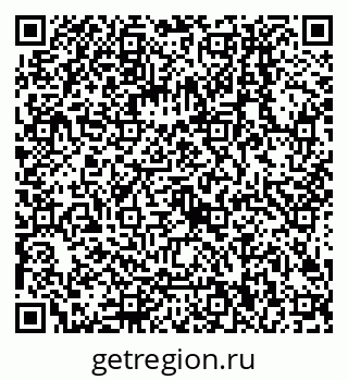 79068000813