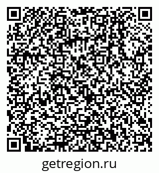 79068000816