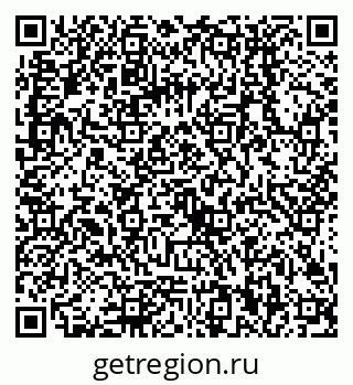 79068000818