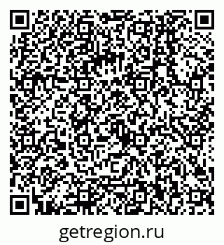 79068000821