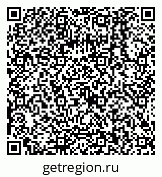 79068000824