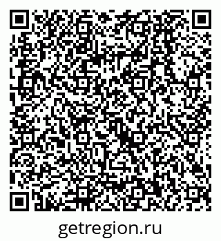79068000826