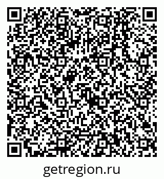 79068000827
