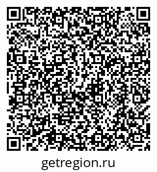 79068000828
