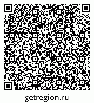 79068000830