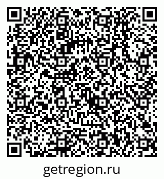 79068000832