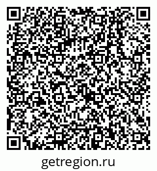 79068000834