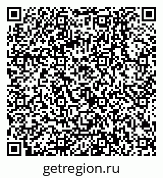 79068000837