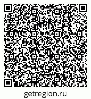 79068000843