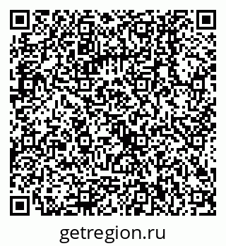 79068000845