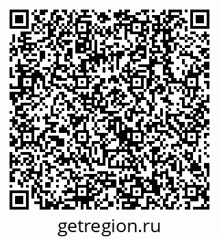 79068000846