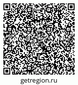 79068000850
