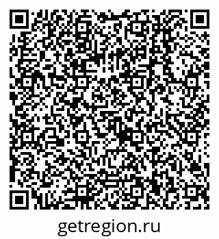 79068000851