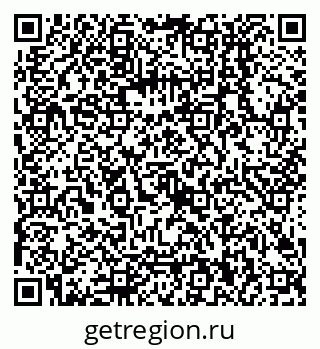 79068000852