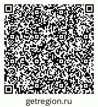 79068000853