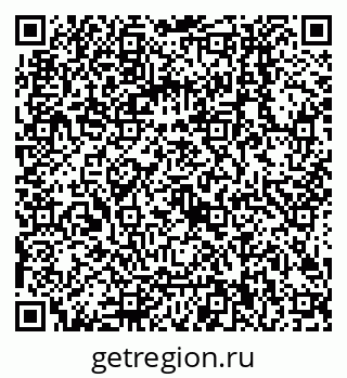 79068000855