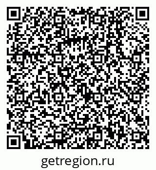 79068000858