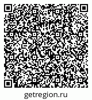 79068000859