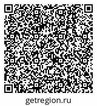 79068000863