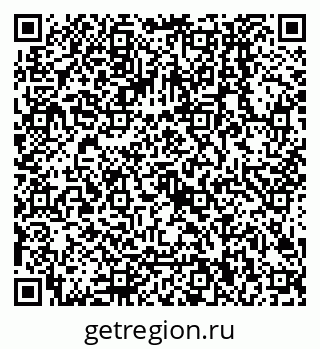 79068000873