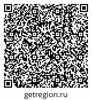 79068000876
