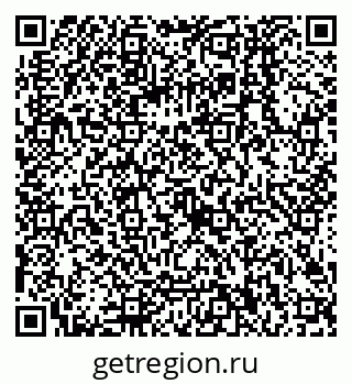 79068000877