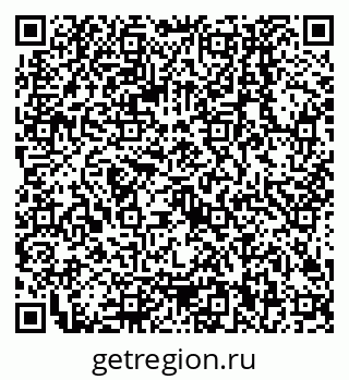 79068000879