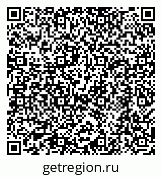 79068000887