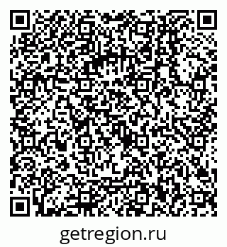 79068000890