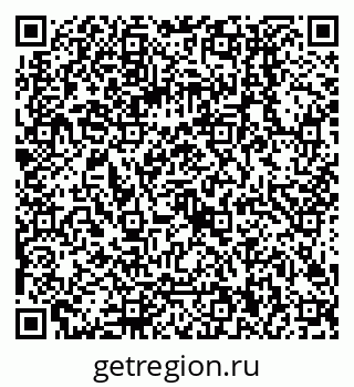 79068000892