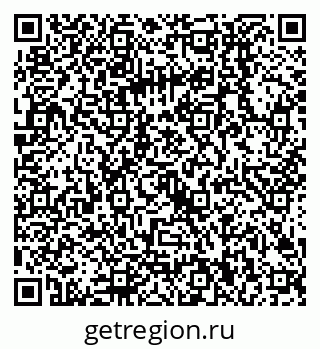 79068000893
