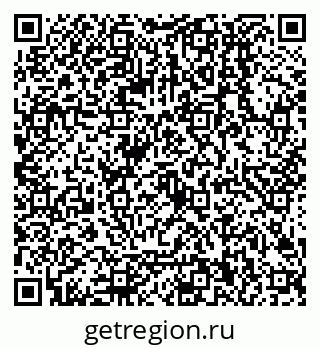 79068000894