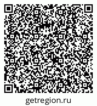 79068000897