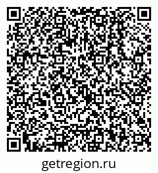 79068000898