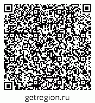 79068000899