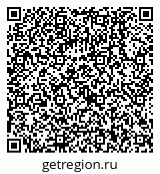 79068000900