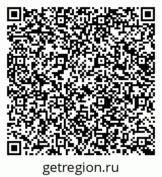 79068000903