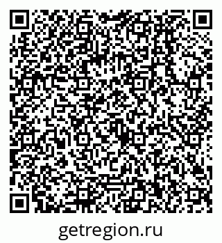 79068000904