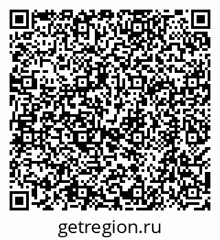 79068000905