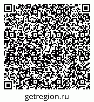 79068000907