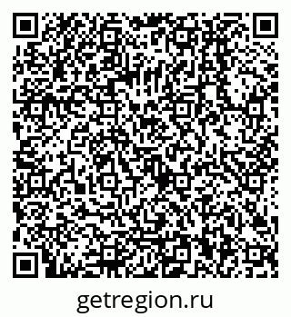 79068000908