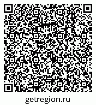 79068000911