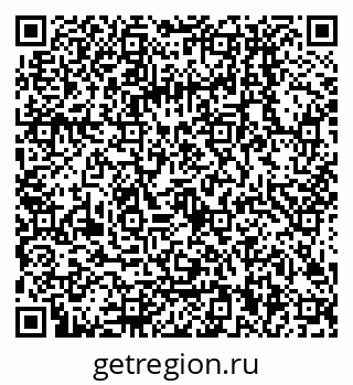 79068000918
