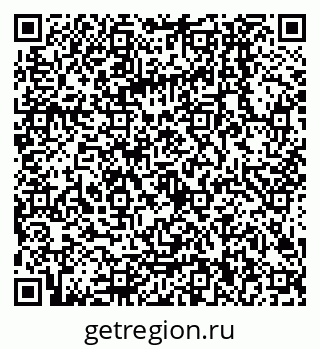 79068000921