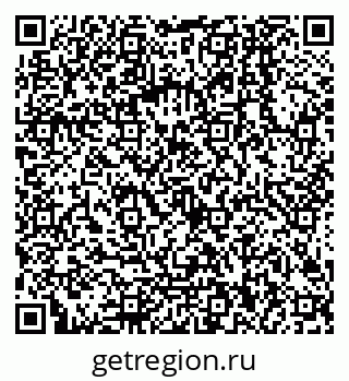 79068000922