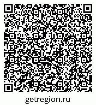 79068000926