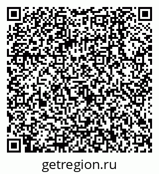 79068000927