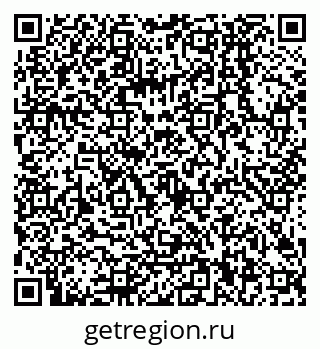 79068000929